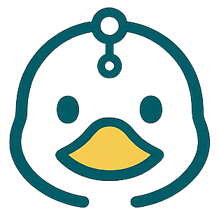 Yaabai Logo
